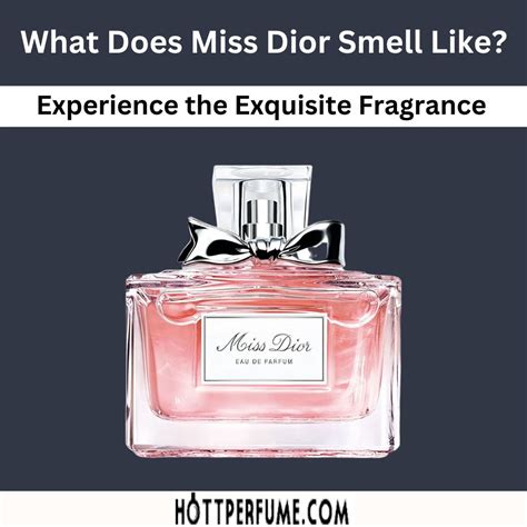 miss dior boutique|what does Miss Dior smell like.